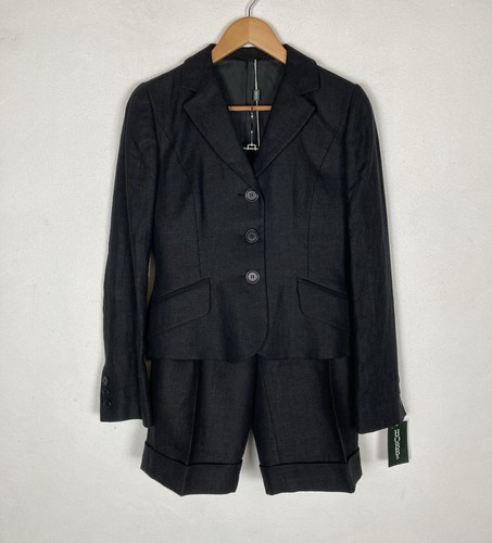 Bnwt hobbs black - hobbs,