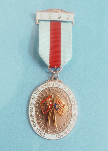Vintage 275th anniversary - vintage,
