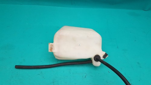 Jaguar xj40 xj6 coolant - jaguar, xj