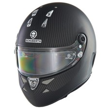 Schuberth SK1 Carbon Kart