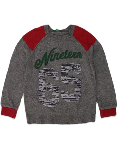 Benetton baby boys - benetton,