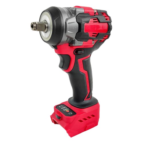 800n cordless impact wrench - cordless,