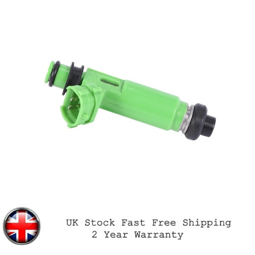 Fuel injector for mitsubishi - for,
