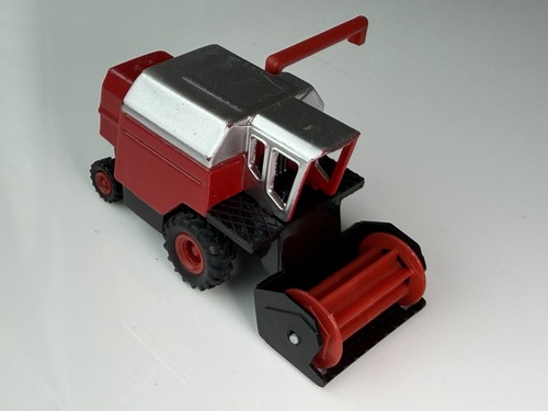 Siku deutz fahr - siku, deutz-fahr