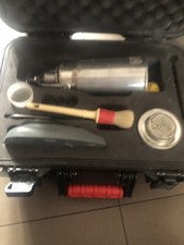 Protimeter Speedy Carbide Kit