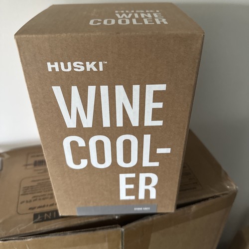 Huski wine cooler - huski,