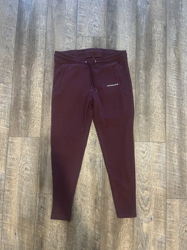 Alphalete mens essential - essential, core