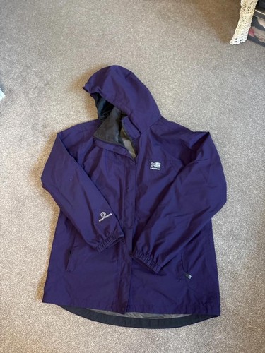 Karrimor weathertite - karrimor,