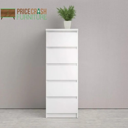 Naia modern tallboy - modern,