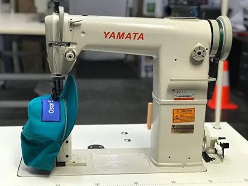 Yamata fy810 post - yamata,