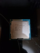 Cpu/Motherboard I3-3220 Z68