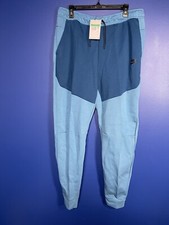 Nike Sportswear Tech Fleece