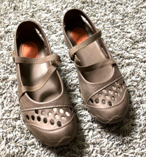 Skechers Shoes Womens 7.5