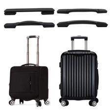 Replacement Handle Grip Durable Suitcase Handle Universal Luggage Handle