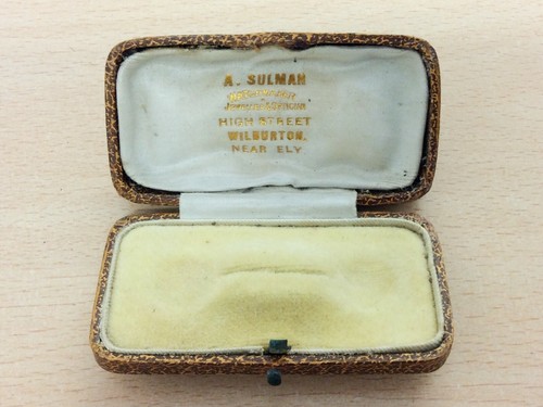 Nice antique brooch pin - brooch,