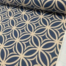 Modern Upholstery Fabric