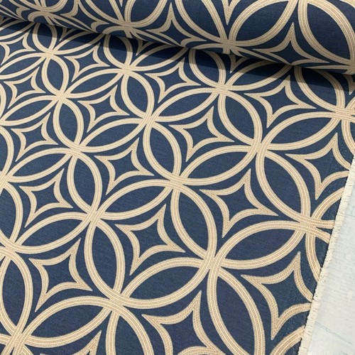 Modern upholstery fabric - upholstery,