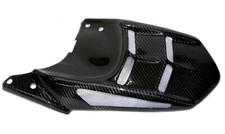 Ducati  1098,848.1198 , Carbon