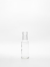 100ml Flint Dorica Oil Bottle