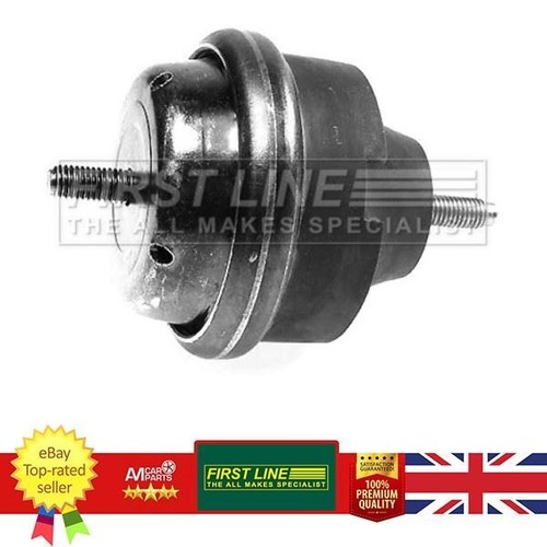 Engine mount for citroen - engine,