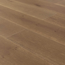 French Oak Flooring, Utah
