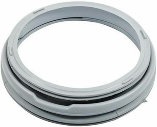 Door seal for logik - seal,