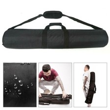 120cm Carry Case Tripod Bag