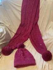 Juicy Couture Los Angeles