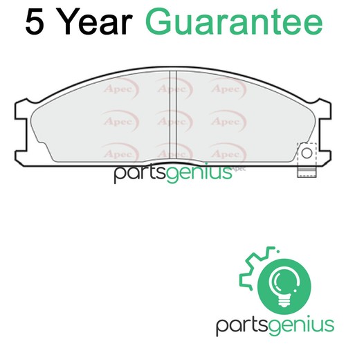 Fits ldv cub - fits, pickup