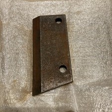 Stihl BT360 , BT308 Earth