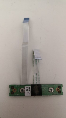 Fujitsu siemens esprimo - siemens,