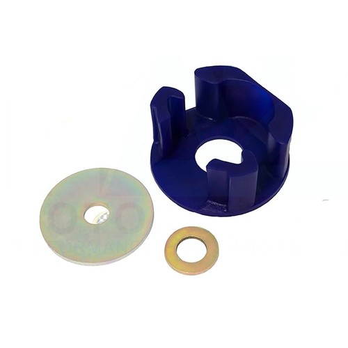 Superpro petrol lower torque - superpro,
