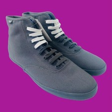 KEDS Iconic Champion Canvas