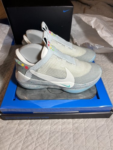 Nike adapt earl mag - 2019,