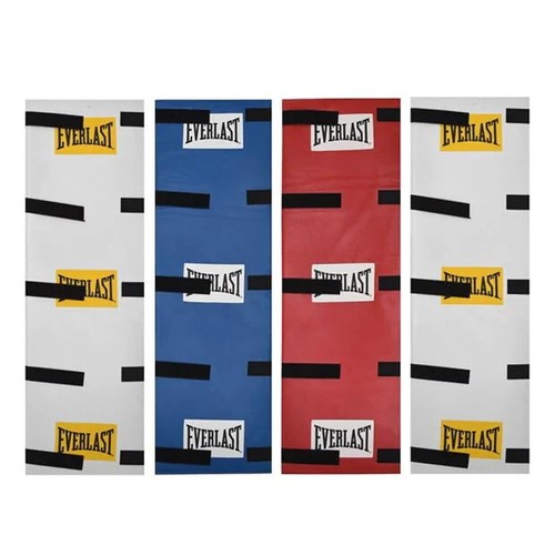 Everlast punch bag pads pack - pads, 4