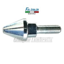 FA ITALIA Vespa Small Frame