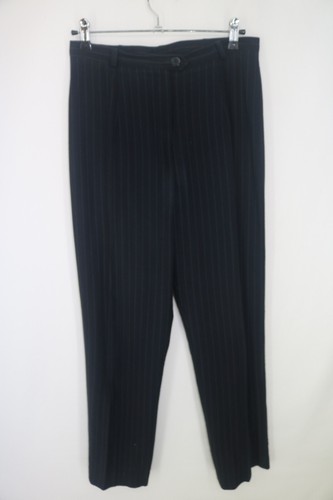 Principles trouser pinstripe - principles,