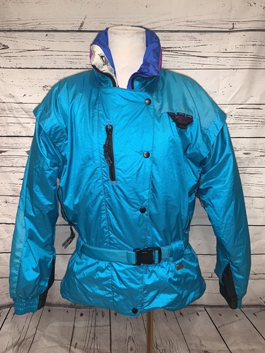 Vintage 80s 90s - , womens