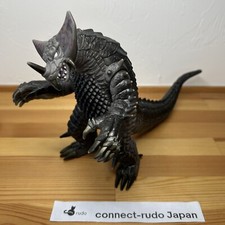 2007 EX Gomora Bandai Kaijyu
