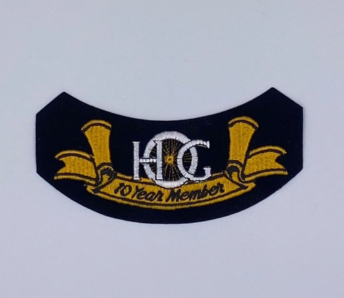 Harley davidson hog - harley, 10