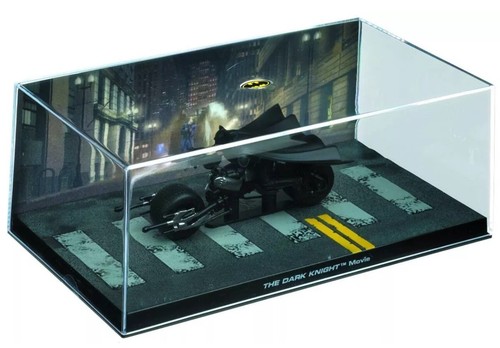 Dark knight batpod batman - knight, /