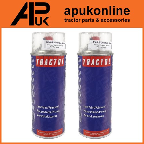400ml aerosol yellow - 400ml,