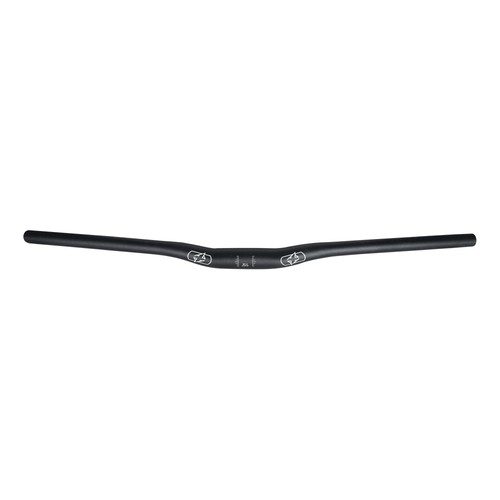 Oxford riser handlebar - riser,