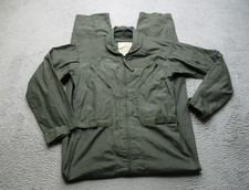 Vintage USGI Flyers Coveralls