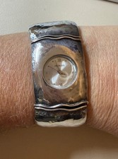 Vintage Working Shablool