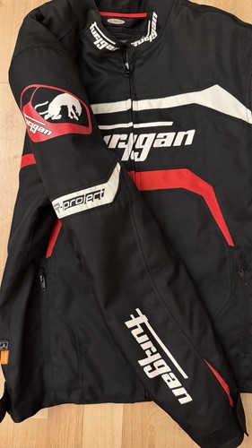 Furygan arrow motorcycle - furygan,