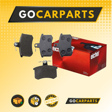 FOR Audi 90 2.3 E 20V quattro