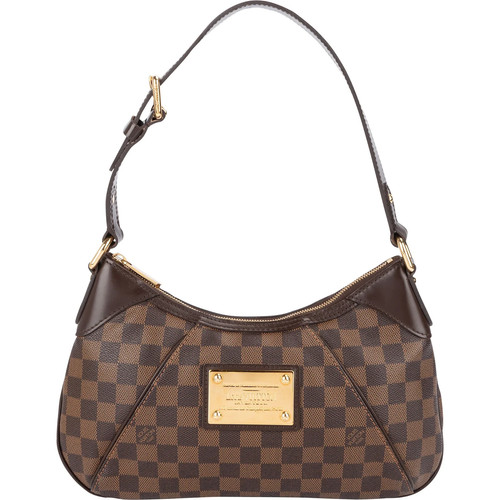 Louis vuitton monogram - louis,
