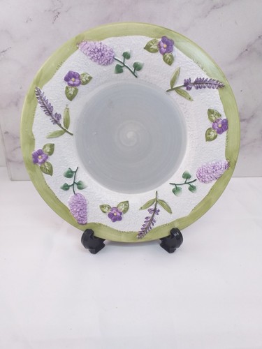 Yankee candle lilac lavender - yankee,