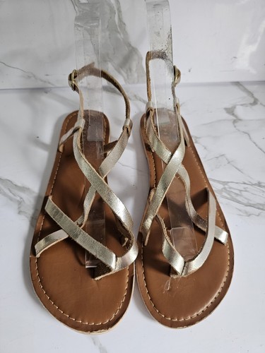 Topshop designer eu 40 - uk,